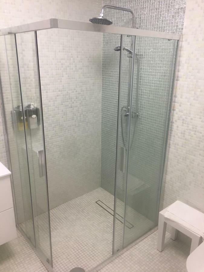 Apartamento Ausonio 2 Dormitorios メリダ エクステリア 写真